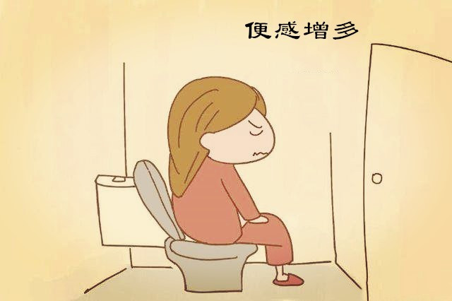 有这几种表现的女人要趁早离开,有这四种表现的女人