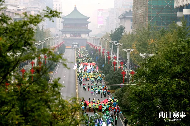 西马最全探路报告,2020西马探路