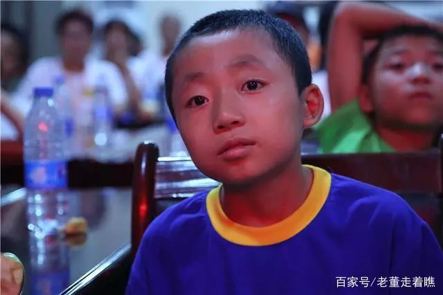 三晋都市报原创,三晋都市报临汾