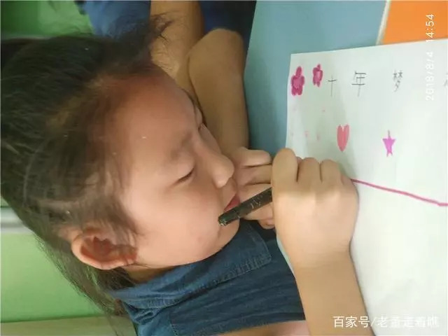 三晋都市报原创,三晋都市报临汾