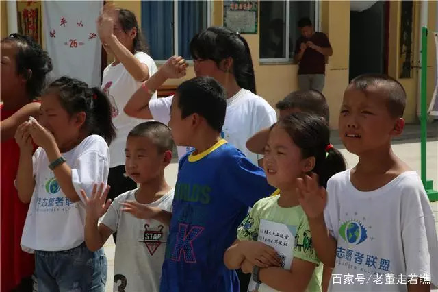 三晋都市报原创,三晋都市报临汾