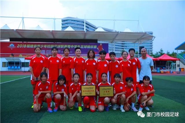 福建青少年校园足球联赛2024赛程,2022福建青少年足球联赛中职组