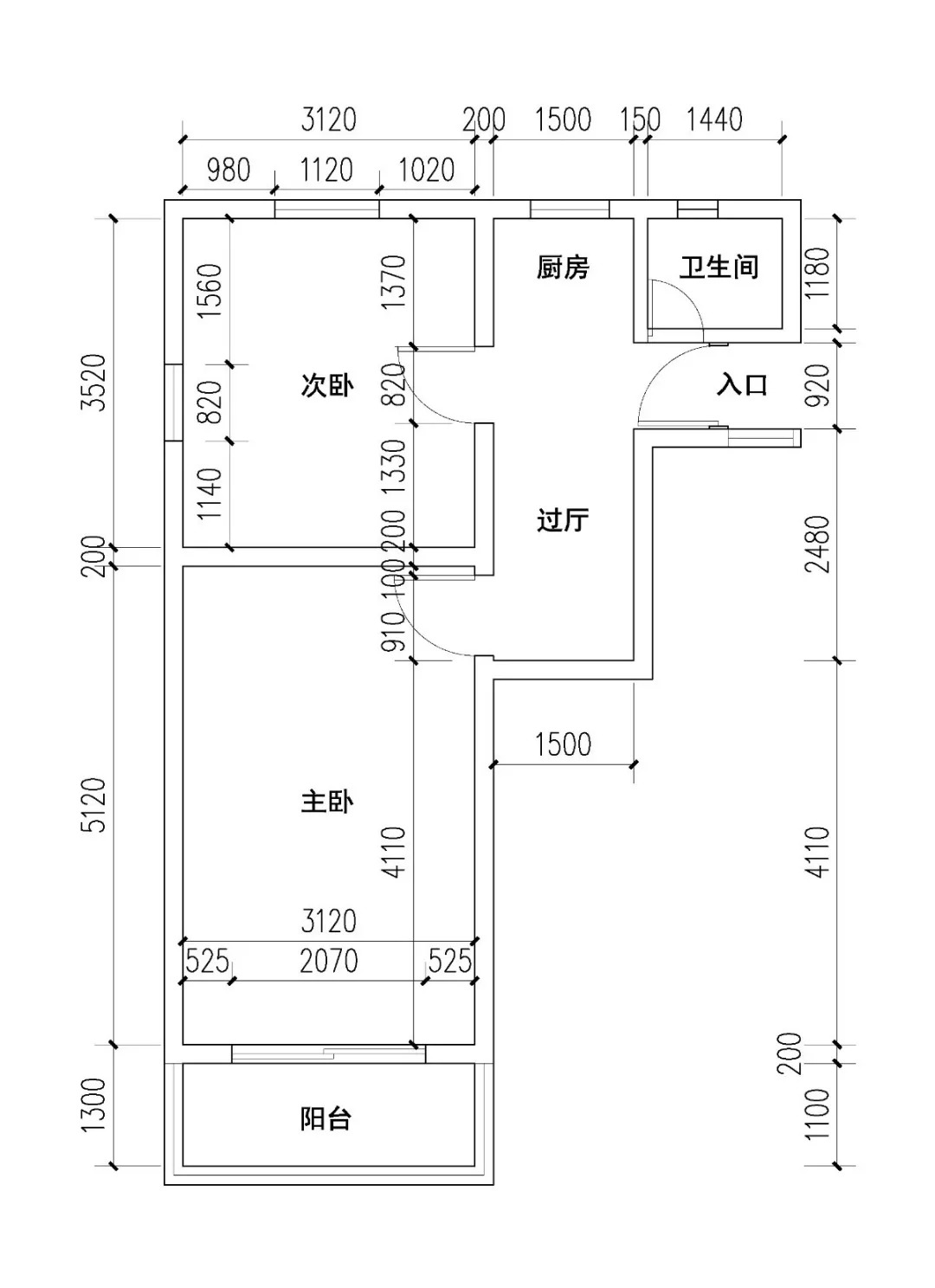 39毫米手枪,39型手枪