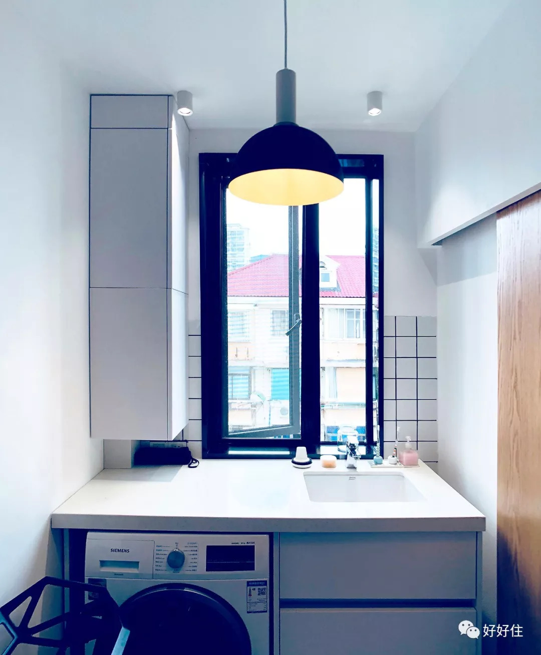 39毫米手枪,39型手枪