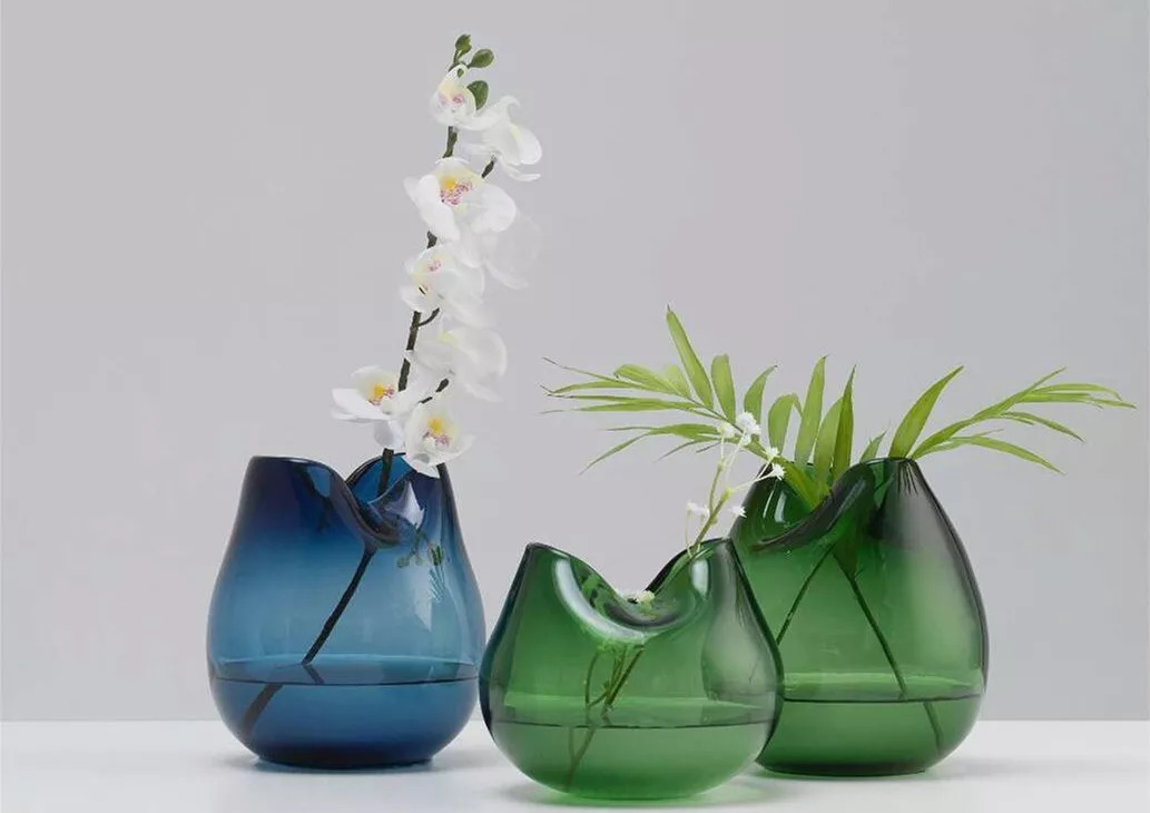 宜家即将上市的家具,宜家2019新产品