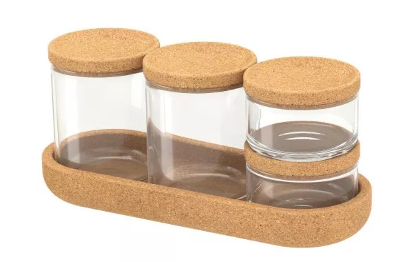 宜家即将上市的家具,宜家2019新产品