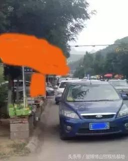 淄博源泉猕猴桃分选,淄博源泉猕猴桃标志