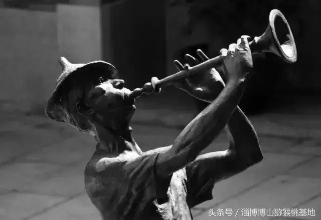 淄博源泉猕猴桃分选,淄博源泉猕猴桃标志