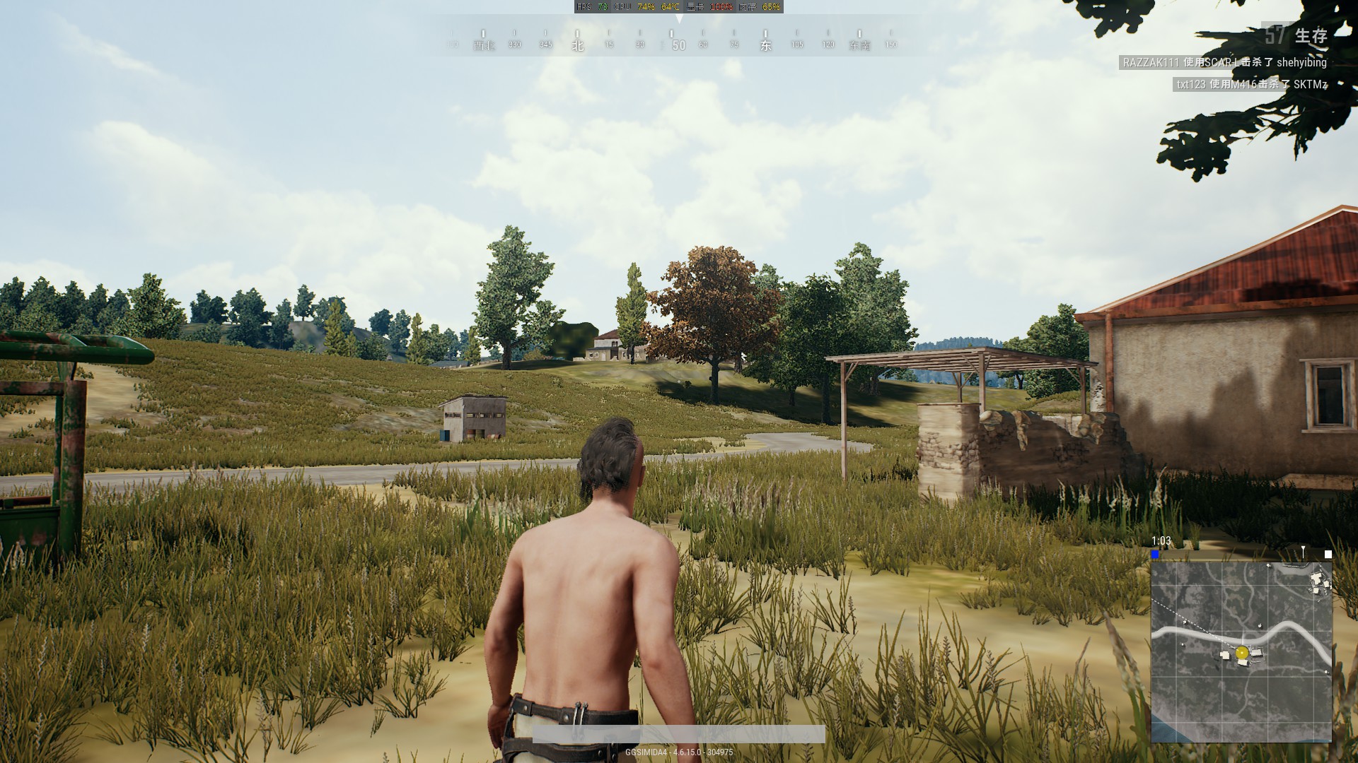 1550元二手主机配置,1500预算二手主机