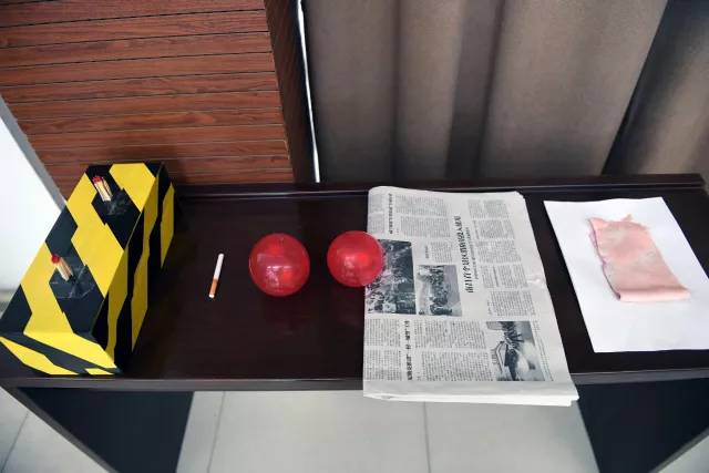 激光笔安全隐患,激光笔有安全隐患吗