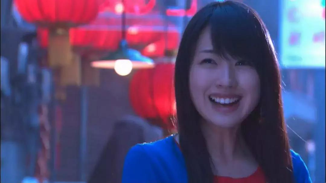 这是今年第一部让少女们放声痛哭的纯爱剧