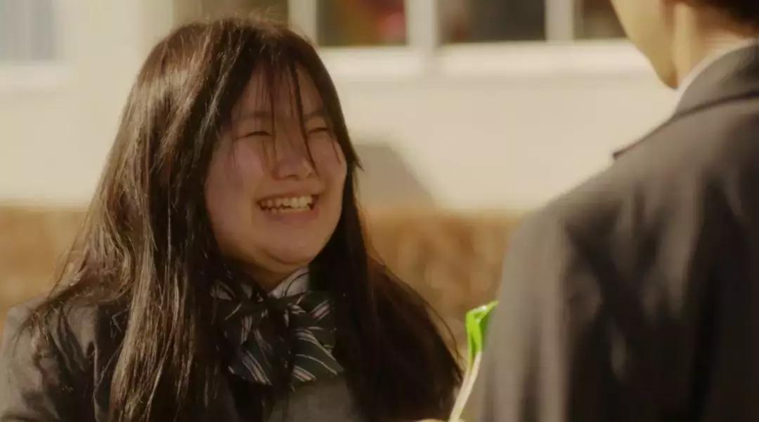 这是今年第一部让少女们放声痛哭的纯爱剧