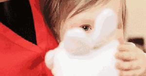 新生儿大脑发育期是在什么时候,孩子的大脑发育期是几岁到几岁