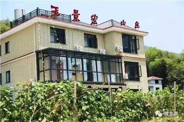 一亩养殖石斑鱼的利润是多少呢,养1万斤淡水石斑鱼盈利大概多少