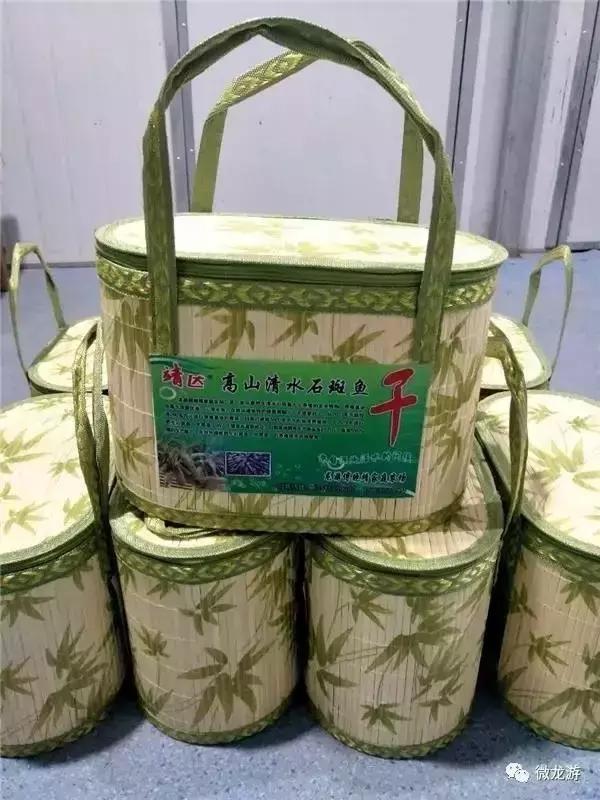 一亩养殖石斑鱼的利润是多少呢,养1万斤淡水石斑鱼盈利大概多少