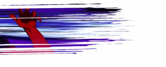 dnf二觉高清大图,dnf二觉插画补丁放在哪