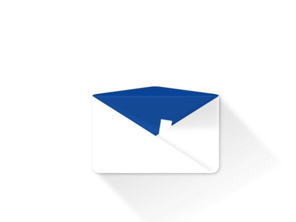 日本面膜推荐测评,平价抗初老面膜测评