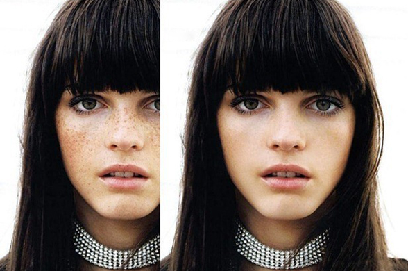 我是玫瑰果不是玫瑰，我跟绵羊油一起给你惊喜！