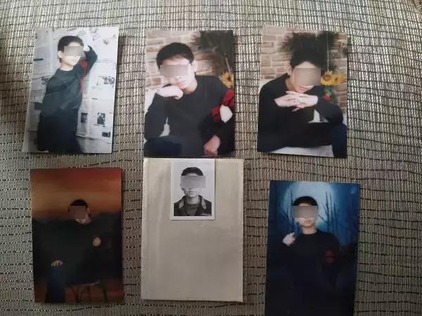 离婚卖别墅17年,离婚卖别墅后悔