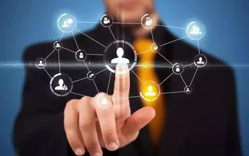 新媒体精准引流的技巧,新媒体怎么吸粉引流