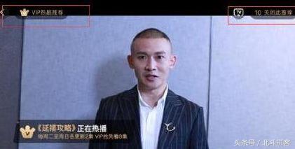 免会员视频网址,各种视频网站会员