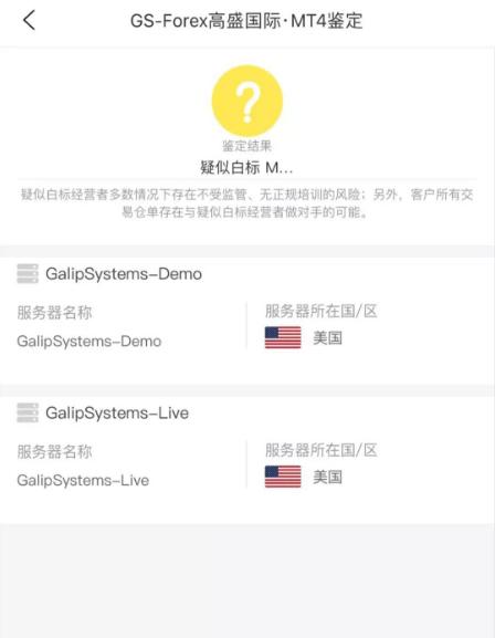 外汇天眼全集下载,外汇天眼黄金