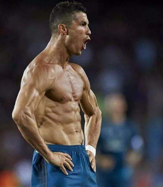 22岁男子酒驾被警察追捕,足球运动员酒驾处理结果