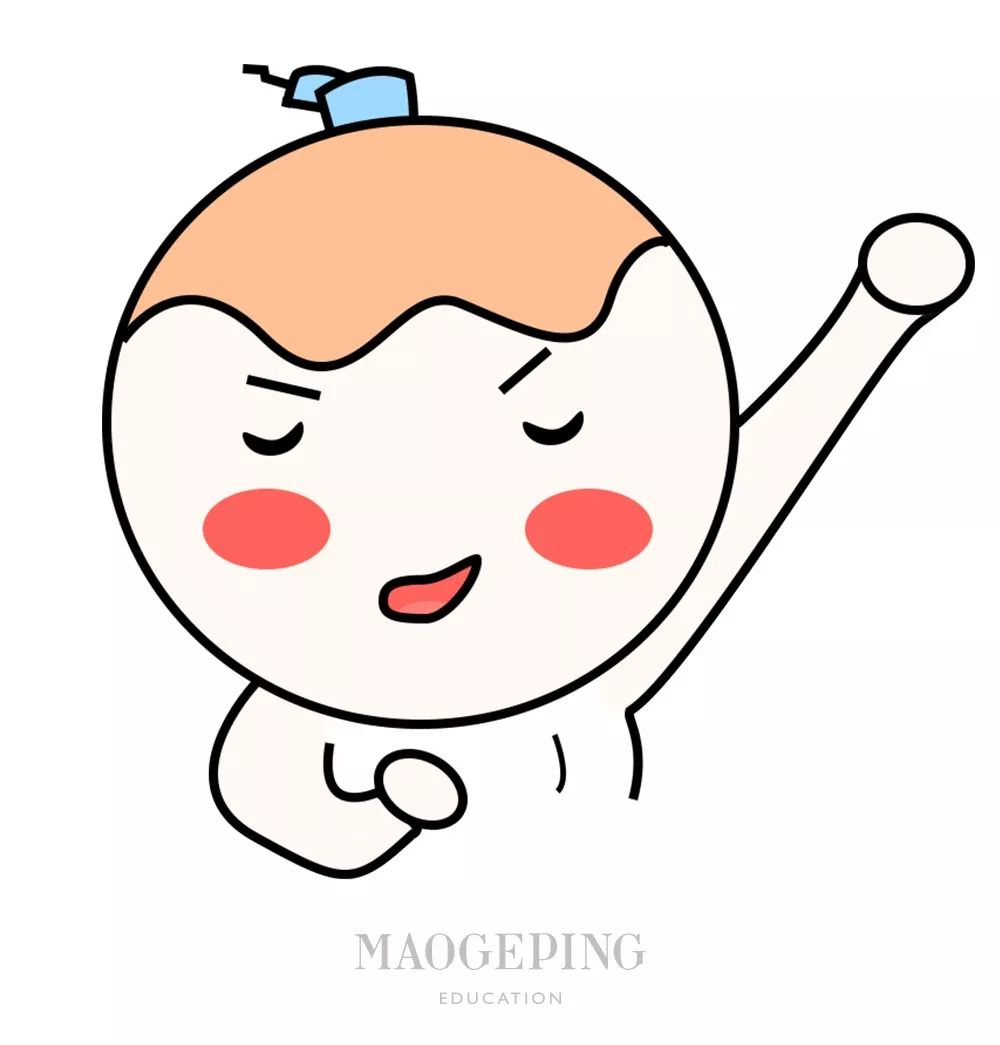 50岁画眉毛眉形怎么画比较好看,如何根据自己的脸型画合适的眉毛