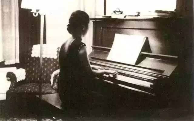 文人陈梦家，让畅安王世襄先生崇拜和怀念的大才子