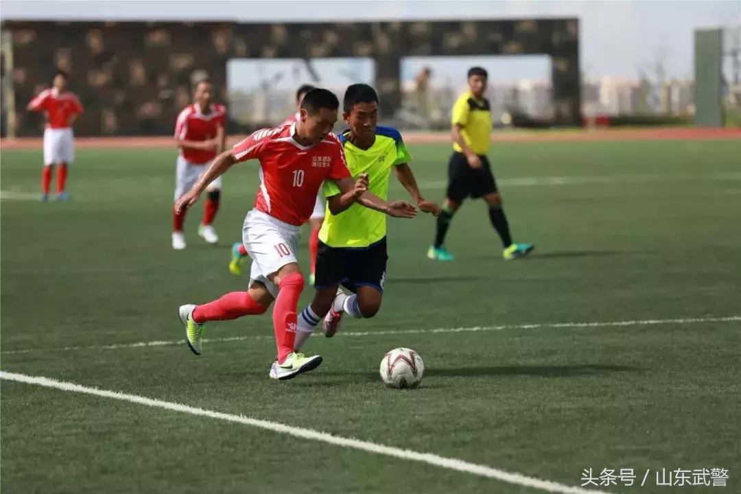 军营之星致敬英雄,退伍季老兵泪别迷彩青春