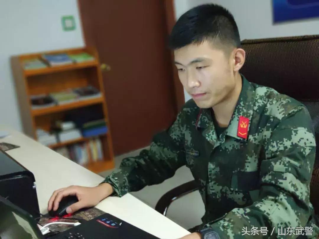 军旅之星,向老兵致敬难忘军旅