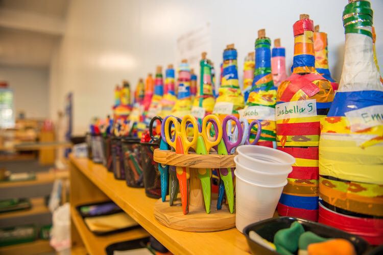 蒙氏和华德福瑞吉欧,蒙氏华德福和瑞吉欧哪个好