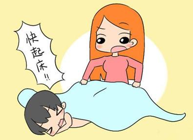 又到开学季家长乐疯,又到开学季孩子们的学费够了吗