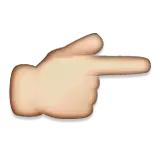 歌诗达邮轮票价,亲子游攻略总结