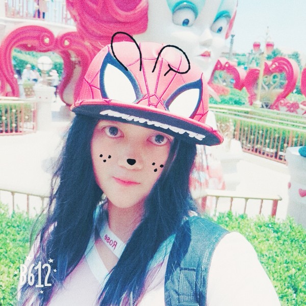 迪士尼旅游全攻略,六月上海迪士尼旅游攻略