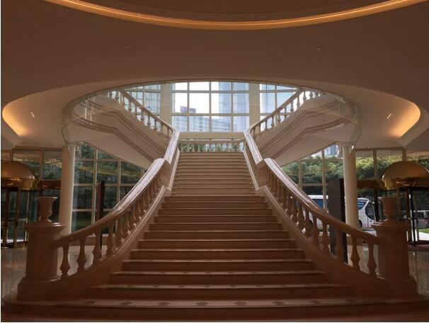 七夕这首诗的作者是,七夕的文章有哪些