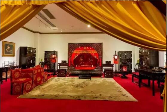 七夕这首诗的作者是,七夕的文章有哪些