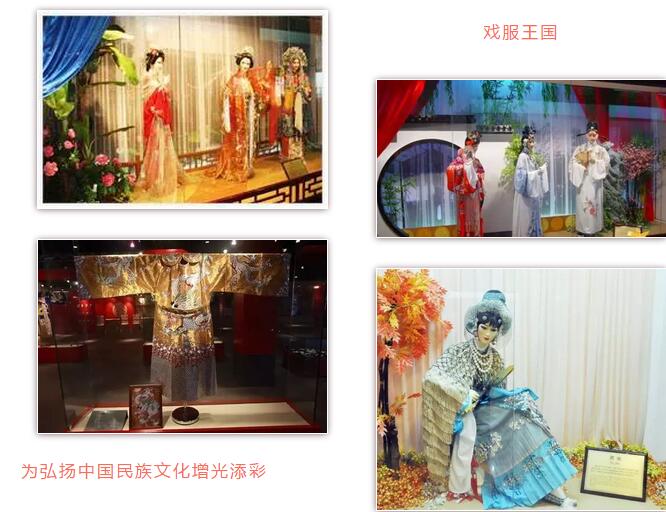 七夕这首诗的作者是,七夕的文章有哪些