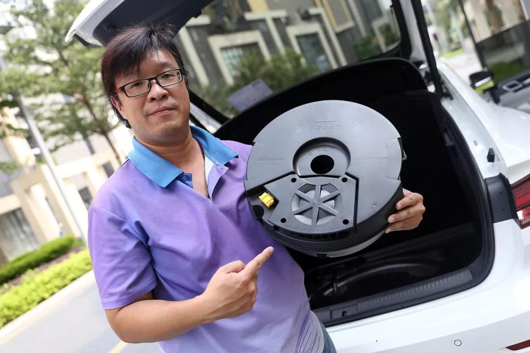 全新一代cc丹拿音响,10款大众cc丹拿音响是标配吗