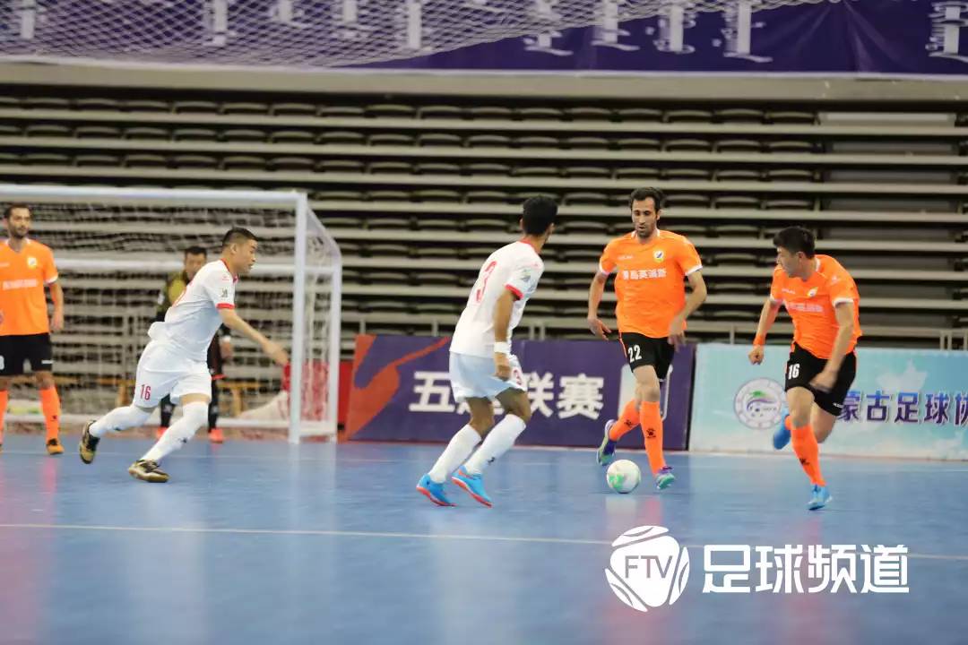 五超足球联赛赛程安排,中国足球五超联赛