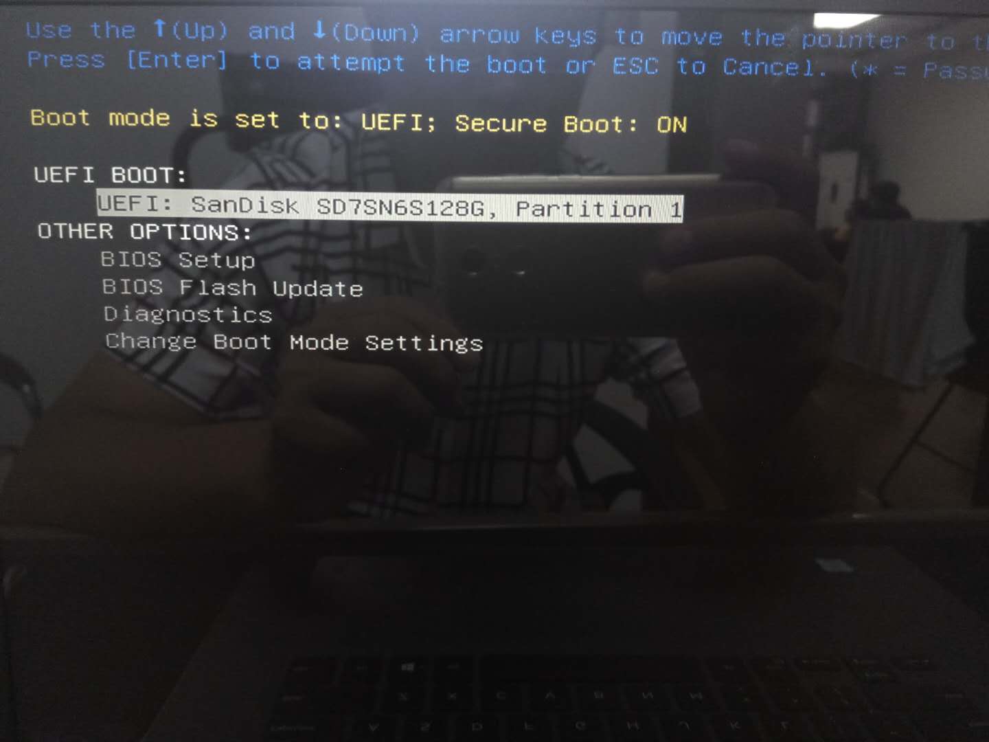 戴尔笔记本7300重装系统,戴尔笔记本win7系统崩溃怎么重装