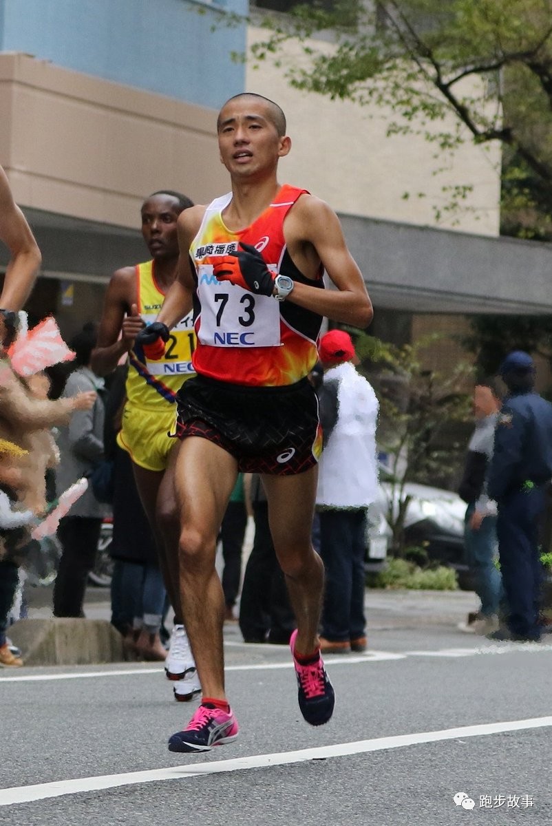 亚运会对战日本,亚运会对抗日本合集