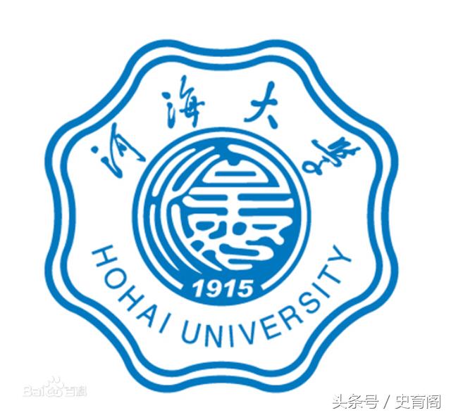 5所实力很强的211大学,最常被忽略的三所211大学
