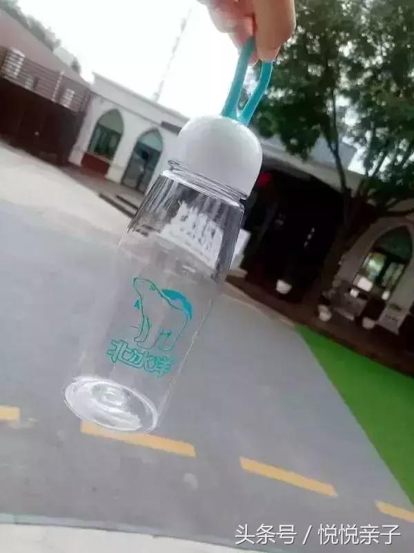 北冰洋69.9块钱24瓶,69元北冰洋汽水