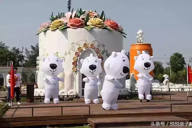 北冰洋69.9块钱24瓶,69元北冰洋汽水