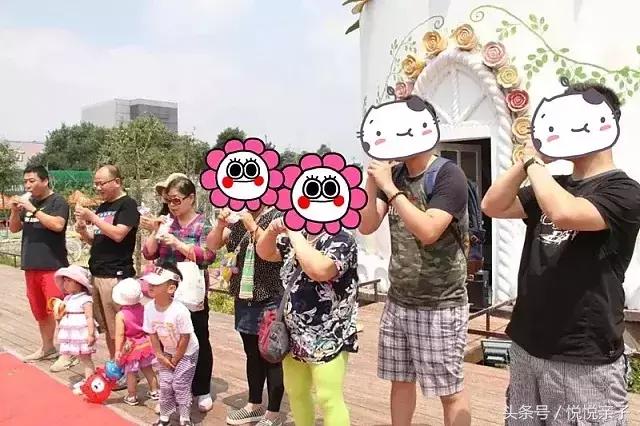 北冰洋69.9块钱24瓶,69元北冰洋汽水