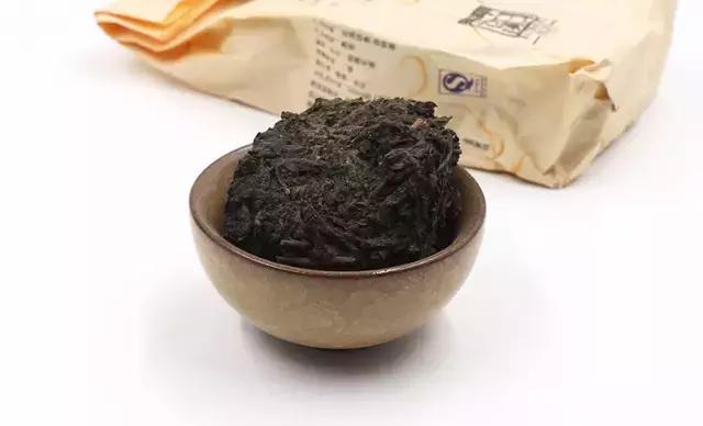 湖南千亿湘茶产业,湖南千亿茶产业系列报道之三