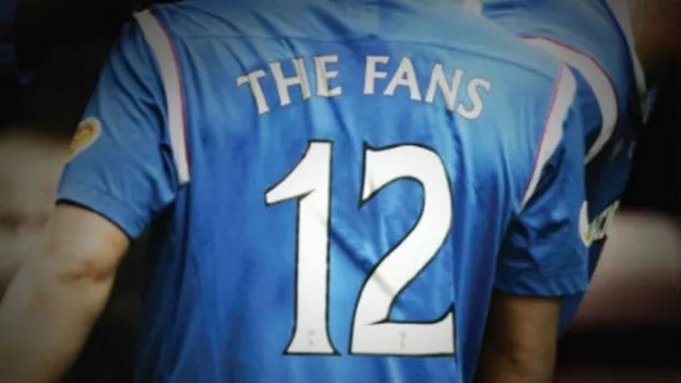 足球球衣号码的寓意,足球球衣休闲