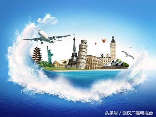 武汉圣玛丽月子中心收费标准,武汉月子中心的价格2021