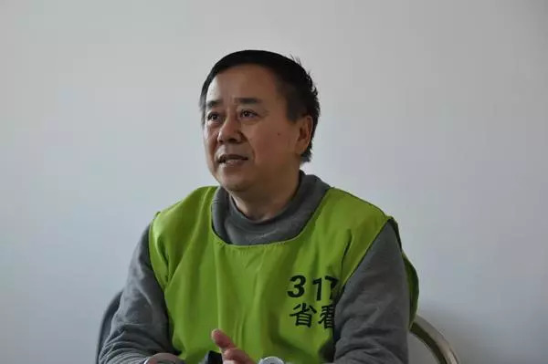 对外逃贪官的“重大利好”消息！人生中的噩梦该结束了……